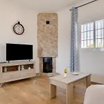 Casa Lunares بيت للعطل *