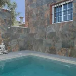 Casa Lunares *