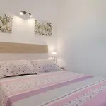 Casa Lunares Holiday home
