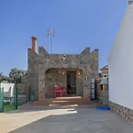 Casa Lunares *