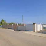 Casa Lunares