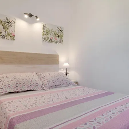 Casa Lunares Dom wakacyjny